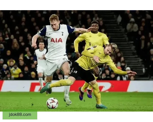 主场龙客场龙巅峰相逢连胜纪录与不败金身正面碰撞之夜激战引爆赛场